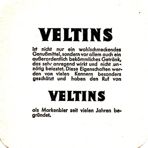 meschede hsk-nw veltins quad 3b (185-ist nicht nur-schwarz) 